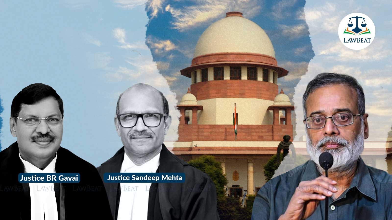 What is the difference between ‘reasons for arrest’ and ‘grounds of arrest’? Supreme Court explains What is the difference between ‘reasons for arrest’ and ‘grounds of arrest’? Supreme Court explains